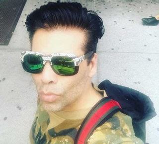 karan johar gucci glasses|Karan Johar is the Lady Gaga of quirky sunglasses .